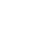 Shada Al Anoud