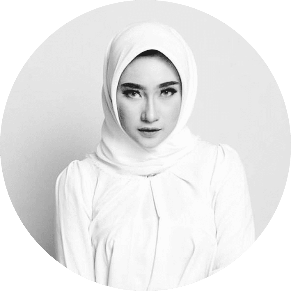 Syahadah Rizka Anefi profile